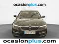 BMW 520 520dA Negro - thumbnail 13