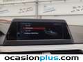 BMW 520 520dA Negro - thumbnail 31