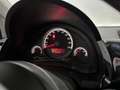 Volkswagen up! 1.0 take up! BlueMotion - Airco / Radio cd / Cruis Wit - thumbnail 11