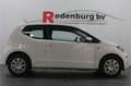 Volkswagen up! 1.0 take up! BlueMotion - Airco / Radio cd / Cruis Wit - thumbnail 7