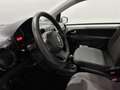 Volkswagen up! 1.0 take up! BlueMotion - Airco / Radio cd / Cruis Wit - thumbnail 16