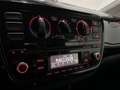 Volkswagen up! 1.0 take up! BlueMotion - Airco / Radio cd / Cruis Wit - thumbnail 13
