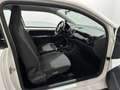Volkswagen up! 1.0 take up! BlueMotion - Airco / Radio cd / Cruis Wit - thumbnail 19
