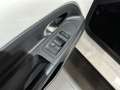 Volkswagen up! 1.0 take up! BlueMotion - Airco / Radio cd / Cruis Wit - thumbnail 21