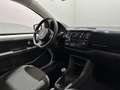 Volkswagen up! 1.0 take up! BlueMotion - Airco / Radio cd / Cruis Wit - thumbnail 3