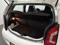 Volkswagen up! 1.0 take up! BlueMotion - Airco / Radio cd / Cruis Wit - thumbnail 22