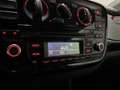 Volkswagen up! 1.0 take up! BlueMotion - Airco / Radio cd / Cruis Wit - thumbnail 14