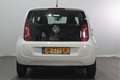 Volkswagen up! 1.0 take up! BlueMotion - Airco / Radio cd / Cruis Wit - thumbnail 6