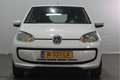 Volkswagen up! 1.0 take up! BlueMotion - Airco / Radio cd / Cruis Wit - thumbnail 5