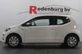 Volkswagen up! 1.0 take up! BlueMotion - Airco / Radio cd / Cruis Wit - thumbnail 4