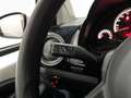 Volkswagen up! 1.0 take up! BlueMotion - Airco / Radio cd / Cruis Wit - thumbnail 12