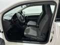 Volkswagen up! 1.0 take up! BlueMotion - Airco / Radio cd / Cruis Wit - thumbnail 18
