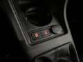 Volkswagen up! 1.0 take up! BlueMotion - Airco / Radio cd / Cruis Wit - thumbnail 15