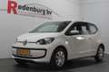 Volkswagen up! 1.0 take up! BlueMotion - Airco / Radio cd / Cruis Wit - thumbnail 8
