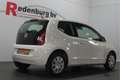 Volkswagen up! 1.0 take up! BlueMotion - Airco / Radio cd / Cruis Wit - thumbnail 2