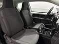 Volkswagen up! 1.0 take up! BlueMotion - Airco / Radio cd / Cruis Wit - thumbnail 17
