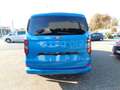Ford Tourneo Custom 2.0 L2 Autom. Titanium Azul - thumbnail 7