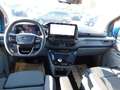 Ford Tourneo Custom 2.0 L2 Autom. Titanium Azul - thumbnail 11