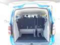 Ford Tourneo Custom 2.0 L2 Autom. Titanium Azul - thumbnail 13