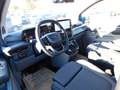Ford Tourneo Custom 2.0 L2 Autom. Titanium Azul - thumbnail 10
