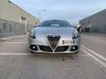 Alfa Romeo Giulietta 2.0 jtdm(2) Exclusive 140cv Silber - thumbnail 1