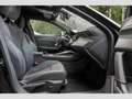 Peugeot 308 SW GT 1.2 Voll-LED 360-Kam ab.AHK Alcantara Navi Schwarz - thumbnail 7