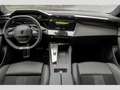 Peugeot 308 SW GT 1.2 Voll-LED 360-Kam ab.AHK Alcantara Navi Schwarz - thumbnail 10