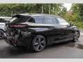 Peugeot 308 SW GT 1.2 Voll-LED 360-Kam ab.AHK Alcantara Navi Schwarz - thumbnail 3