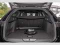 Peugeot 308 SW GT 1.2 Voll-LED 360-Kam ab.AHK Alcantara Navi Schwarz - thumbnail 6