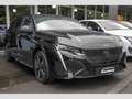 Peugeot 308 SW GT 1.2 Voll-LED 360-Kam ab.AHK Alcantara Navi Schwarz - thumbnail 2