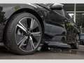 Peugeot 308 SW GT 1.2 Voll-LED 360-Kam ab.AHK Alcantara Navi Schwarz - thumbnail 5