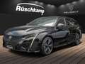 Peugeot 308 SW GT 1.2 Voll-LED 360-Kam ab.AHK Alcantara Navi Schwarz - thumbnail 1