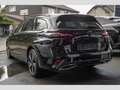 Peugeot 308 SW GT 1.2 Voll-LED 360-Kam ab.AHK Alcantara Navi Schwarz - thumbnail 4