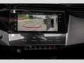 Peugeot 308 SW GT 1.2 Voll-LED 360-Kam ab.AHK Alcantara Navi Schwarz - thumbnail 13