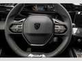 Peugeot 308 SW GT 1.2 Voll-LED 360-Kam ab.AHK Alcantara Navi Schwarz - thumbnail 12
