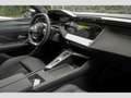 Peugeot 308 SW GT 1.2 Voll-LED 360-Kam ab.AHK Alcantara Navi Schwarz - thumbnail 8