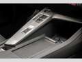 Peugeot 308 SW GT 1.2 Voll-LED 360-Kam ab.AHK Alcantara Navi Schwarz - thumbnail 9
