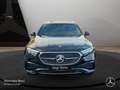 Mercedes-Benz E 300 de T 4M Hybrid AMG 360° Airmat Burmester LED Schwarz - thumbnail 2