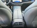 Mercedes-Benz E 300 de T 4M Hybrid AMG 360° Airmat Burmester LED Schwarz - thumbnail 14