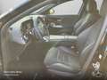 Mercedes-Benz E 300 de T 4M Hybrid AMG 360° Airmat Burmester LED Schwarz - thumbnail 10