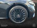 Mercedes-Benz E 300 de T 4M Hybrid AMG 360° Airmat Burmester LED Schwarz - thumbnail 5