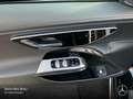 Mercedes-Benz E 300 de T 4M Hybrid AMG 360° Airmat Burmester LED Schwarz - thumbnail 16