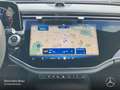 Mercedes-Benz E 300 de T 4M Hybrid AMG 360° Airmat Burmester LED Schwarz - thumbnail 15