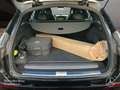 Mercedes-Benz E 300 de T 4M Hybrid AMG 360° Airmat Burmester LED Schwarz - thumbnail 20