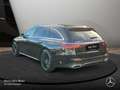 Mercedes-Benz E 300 de T 4M Hybrid AMG 360° Burmester Distr. LED Schwarz - thumbnail 9
