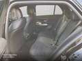 Mercedes-Benz E 300 de T 4M Hybrid AMG 360° Airmat Burmester LED Schwarz - thumbnail 11