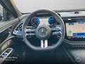 Mercedes-Benz E 300 de T 4M Hybrid AMG 360° Airmat Burmester LED Schwarz - thumbnail 13