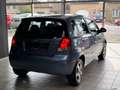 Chevrolet Kalos Kalos hatchback 1.4i 16v SX Azul - thumbnail 6