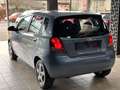 Chevrolet Kalos Kalos hatchback 1.4i 16v SX Azul - thumbnail 4