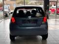 Chevrolet Kalos Kalos hatchback 1.4i 16v SX Azul - thumbnail 5